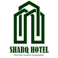 Hotel logo